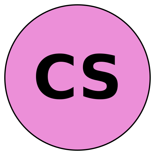 CareerSafe
